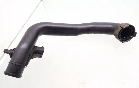 Mercedes-Benz A W168 Intercooler hose/pipe A1685280108 0005422818