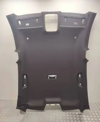 BMW 8 G16 Headlining 51447484158