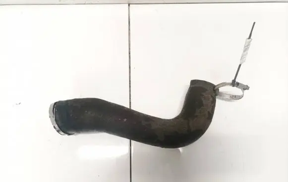 Citroen Jumpy Intercooler hose/pipe