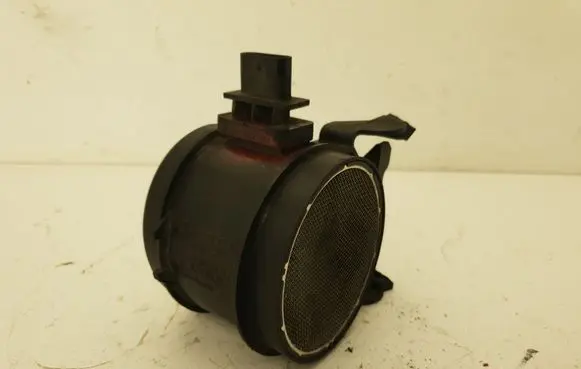 Mercedes-Benz S W221 Mass air flow meter A2730940948 2730940948 0280218190
