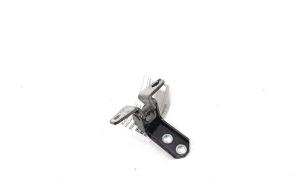 Mitsubishi Outlander Rear door lower hinge 5702A063
