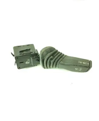 Opel Antara Wiper control stalk 202005410
