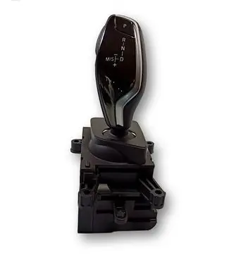 BMW 7 G11 G12 Gear shifter/selector 61316843836 61316825823 61316825608