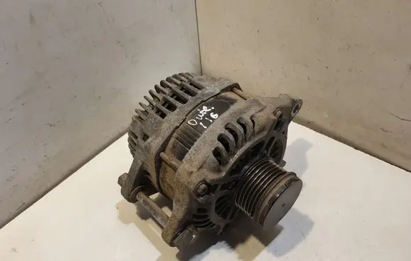 Mitsubishi Outlander Generator/alternator 1800A121 A2TX0881
