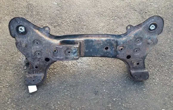Lancia Delta Front subframe 