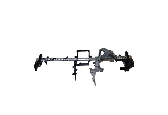 Mercedes-Benz CLS C257 Dashboard cross member/frame bar A2136802603