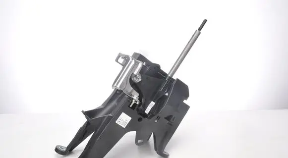 Honda HR-V Gear shifter/selector T7A9722NH900L