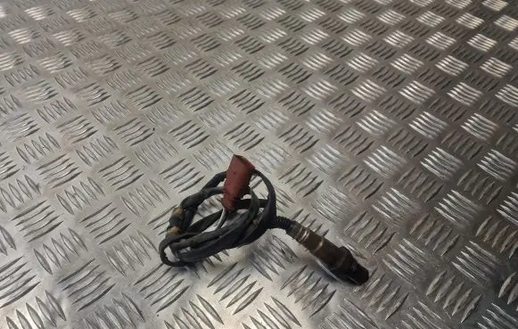 Audi A3 S3 8P Lambda probe sensor 06F906262E
