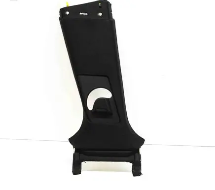 Land Rover Range Rover Sport L494 (B) pillar trim (bottom) CK5224397A CK5224397B