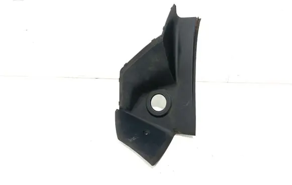 Tail light part