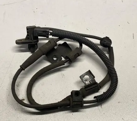 KIA Ceed ABS brake wheel speed sensor 59830-1H300