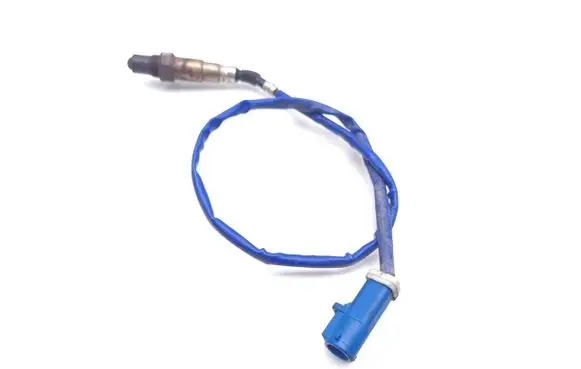 Ford Focus Lambda probe sensor CV61-9G444-CB 0258010355