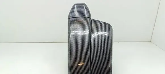 Mercedes-Benz ML W166 Armrest A1666800819