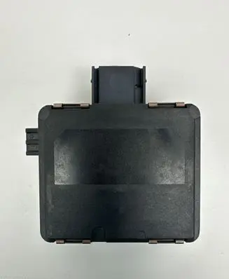 Volkswagen Golf VII Distronic sensor radar 3Q0907566G 0203302824 3Q0907566
