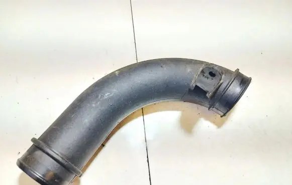 Chevrolet Captiva Intercooler hose/pipe 96628984
