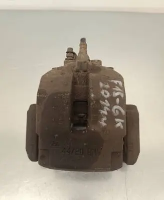 BMW X5 F15 Rear brake caliper 