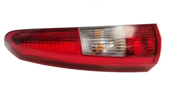 Volvo V70 Rear/tail lights 9154493 9483688