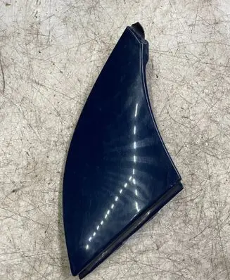 Citroen Jumper Headlight part 1306530070
