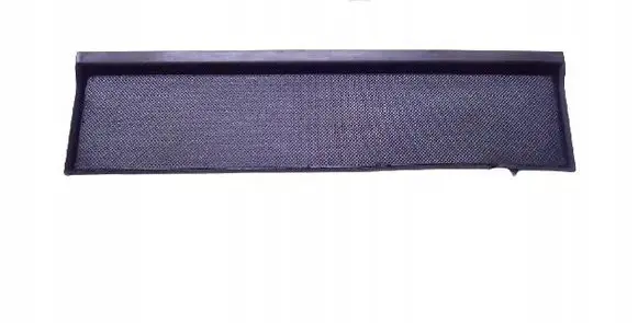 Audi A7 S7 4K8 Glove box central console 