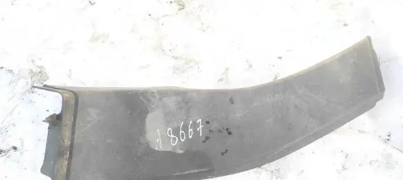 Ford Kuga I Other interior part 8V41S31006AB 8V41-S31006AB