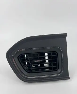 Renault Master III Dashboard side air vent grill/cover trim 687505442R 687501519R 682608914R