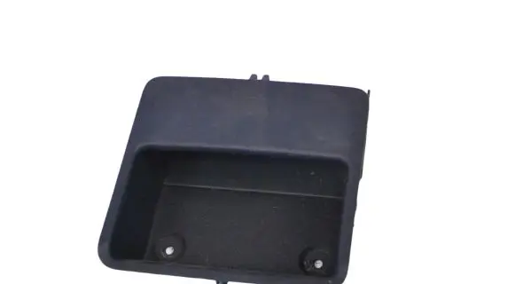 Volkswagen Golf VII Glove box 1K5863383C