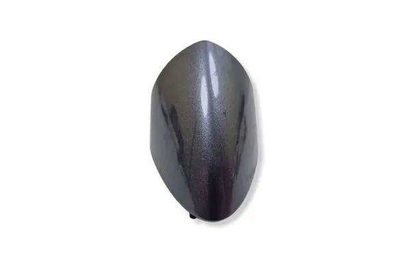 Opel Insignia B Loading door cover/cap PL0651