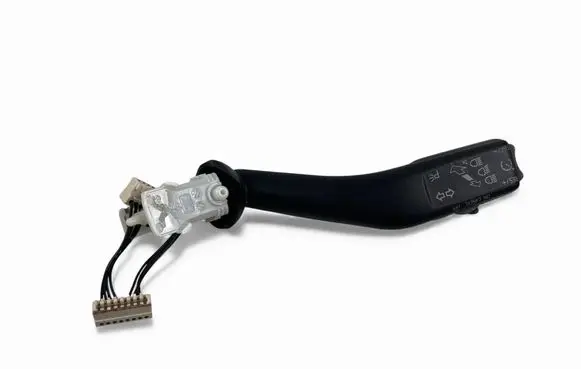 Skoda Octavia Mk2 (1Z) Indicator stalk 123456