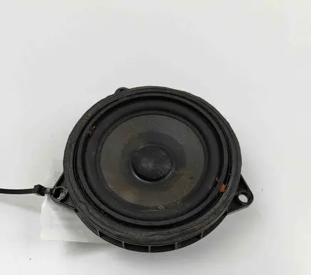 BMW i4 Panel speaker 2622469