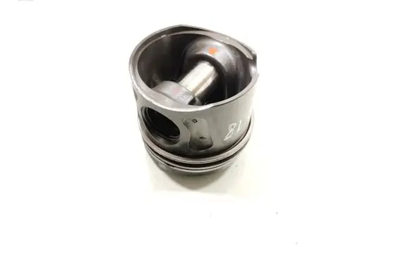 Opel Astra H Piston 