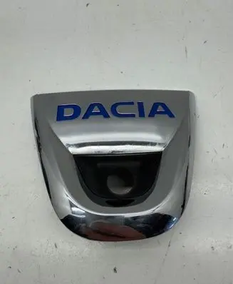 Dacia Spring Reversing camera 908892845R