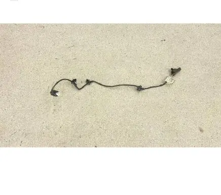 BMW M6 Other wiring loom 9241030 61129241030
