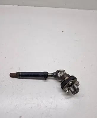 KIA Sorento Steering column universal joint