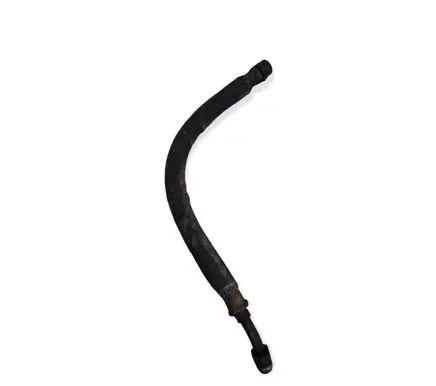 Mitsubishi Pajero Power steering hose/pipe/line