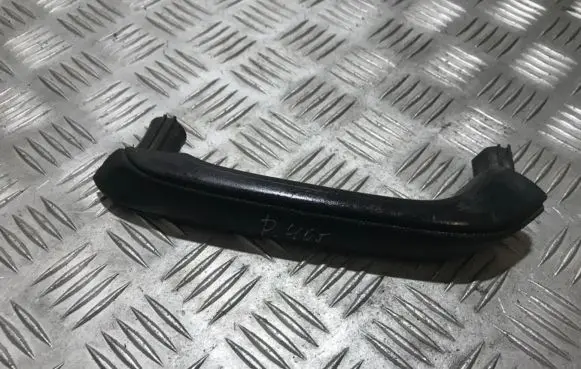 Peugeot 405 Other interior part