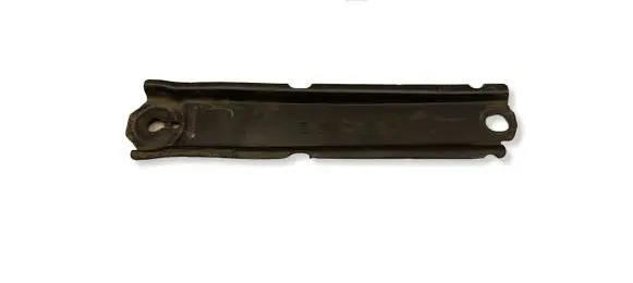 Peugeot 208 II Other front suspension part 343445C02