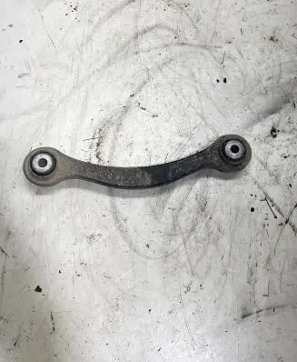 Rear upper control arm/wishbone