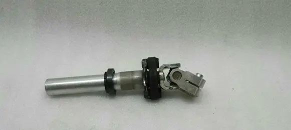 Mercedes-Benz CLS C218 X218 Steering column universal joint A2044601916