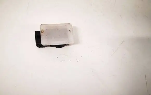 Audi Q4 e-tron Other interior light 83A919390D