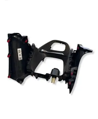 Toyota Yaris Cross Other center console (tunnel) element 588100D330