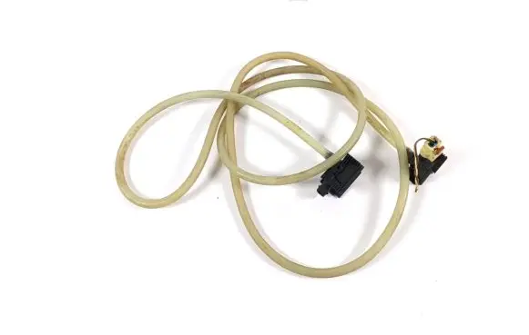 Audi Q5 SQ5 Airbag deployment crash/impact sensor 80A959121D