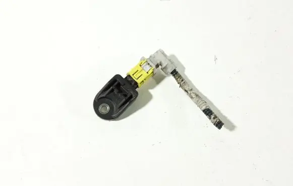 Toyota Prius+ (ZVW40) Airbag deployment crash/impact sensor 8917375010