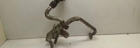 Mazda 6 EGR valve K5T57873