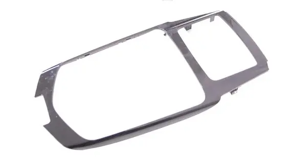 Maserati Levante Other center console (tunnel) element 670043373 670047725