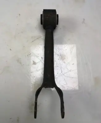 Chrysler 200 Other rear suspension part 620AA 15080