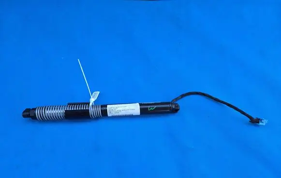 BMW M5 F90 Tailgate/trunk/boot lift motor 8737952