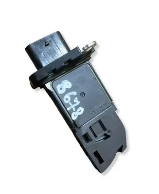 BMW 5 F10 F11 Mass air flow meter 7804150