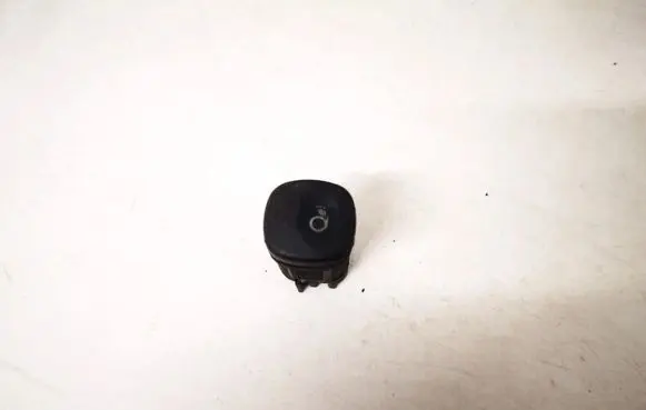 ESP (stability program) switch