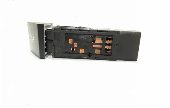 KIA Sorento Differential lock switch 202002962