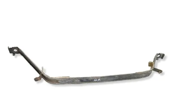 Mazda 6 Fuel tank mounting bracket 